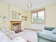 Artillery Terrace, Guildford, Surrey, GU1 4NL