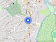 3 bedroom house for rent