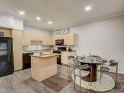 Artisan Apartments & Shops 1 Bedroom Apartment for Rent...