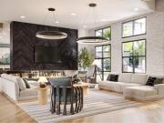 Artisan at the Village of Escaya A1