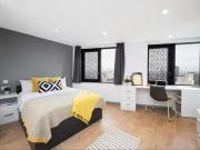 Artisan Heights En Suite, Classic