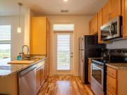 Artisan Hill 2 Bedroom Apartment for Rent at 1021...