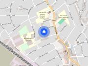Artisan Place, Harrow, HA3