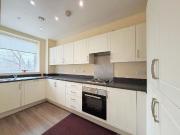 Artisan Place, Wealdstone HA3, 2 bed flat to rent,...
