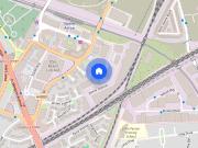 Artisan Point, 136 Victoria Rd, North Acton, London, W3