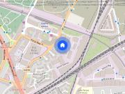 Artisan Point, 136 Victoria Road, W3