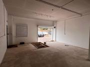Artisans Yard, Claude Avenue, Bath Property to rent £700...