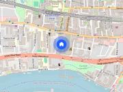 Artisi, Civic Avenue, Hammersmith, W6