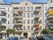 Artist pink folklore home, Berlin Amsterdam Apartments...