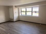Artist Village 2 Bedroom Apartment for Rent at 700 S...