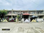 Artistic 5 Unit Townhouse w/ Balcony is For Sale at Doña...