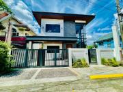 Artistic Brand New 2Storey House and Lot for Sale in...