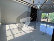 Artistic Fully Furnished Corner House Available For Sale...