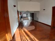 Artistic Style House For Rent With Swimming Pool DHA Phase 5