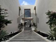Artistically Built Bungalow For Sale 1000 Square Yards...