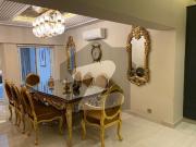 Artistically Furnished Full House For Rent F 7,...