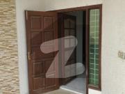 Artisticly Beautiful Bungalow Highted Location please 7...