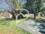 Artix 64170 Achat / Vente maison 5 pièces t5 au dernier...