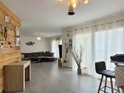 Artix 64170 Achat / Vente maison 8 pièces t8