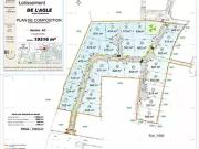 Artix 64170 Achat / Vente terrain Artix 64170 Achat / Vente terrain