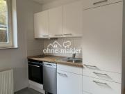 Artlenburger Landstraße 8, 21365 Adendorf