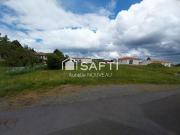 Artonne Auvergne 63460 LS91308752