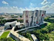 ARTPARK DEPARTAMENTO NUEVO EN ZAPOPAN NORTE CON LAS...