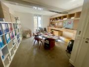 Arts et Métiers / 2 pièces