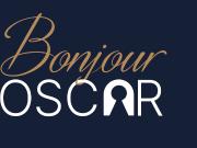 Arts et Métiers entre Châtelet Les Halles et le...