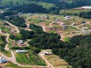 ARTS ITATIBA | Lotes a partir de 640m² | Pronto pra...