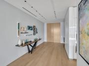 Arts Plz Apt,dallas, Condo For Sale