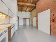 Artspace Northern Warehouse 1 Bedroom Apartment for Rent...