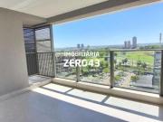 Artsy Condomínio | Apartamento | Guanabara Parque...