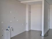 ARTSY R$ 890.000 Apartamento à venda, 3 Quartos 1 Suíte,...