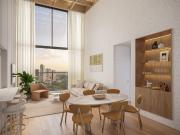 Apartamentos à venda em Pinheiros, São Paulo | 2 quartos...