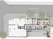 Artur 73 Residencial Breve Lançamento