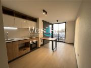 ARTURO PRAT 1760, SANTIAGO VE0173