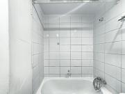 Arturo Prat 399 [62 3]