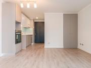 Arturo Prat 595 [2638 11]