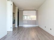 Arturo Prat 595 [2638 1]