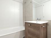 Arturo Prat 595 [2638 1]