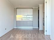 Arturo Prat 595 [2638 1]