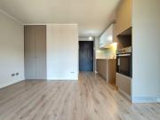 Arturo Prat 595 [2638 1]