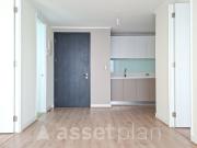 Arturo Prat 595 [2638 3]