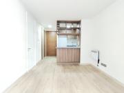 Arturo Prat 636 [2288 1]