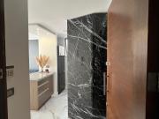 ARTURO PRAT / ELEUTERIO RAMIREZ