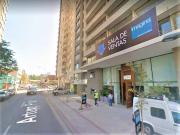 ARTURO PRAT ESQUINA ELEUTERIO RAMIREZ