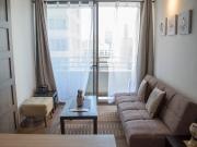 Arturo Prat Metro Universidad De Chile 15