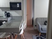 ARTURO PRAT / SANTA ISABEL