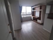 ARTURO PRAT/VICTORIA